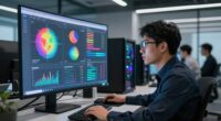 ai detects insider threats
