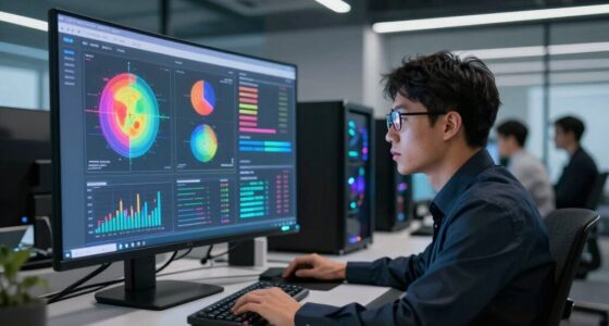 ai detects insider threats