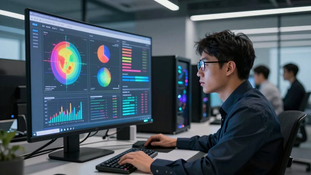 ai detects insider threats