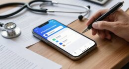 ai diagnosis accuracy concerns