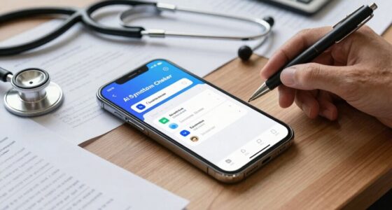 ai diagnosis accuracy concerns