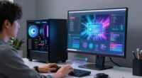 ai driven pc advancements