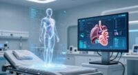 ai driven personalized medicine