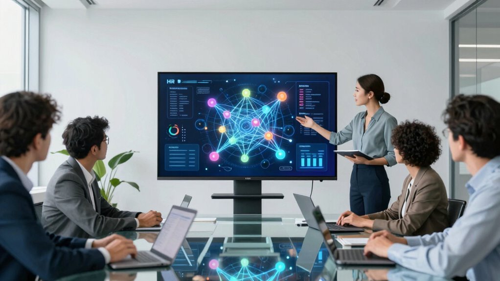 ai driven skills optimization
