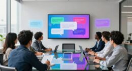 ai enables multilingual collaboration