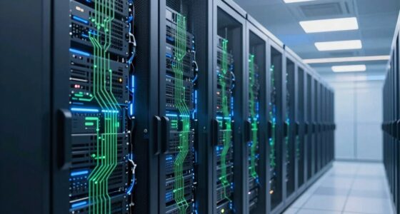 ai energy efficiency improvement