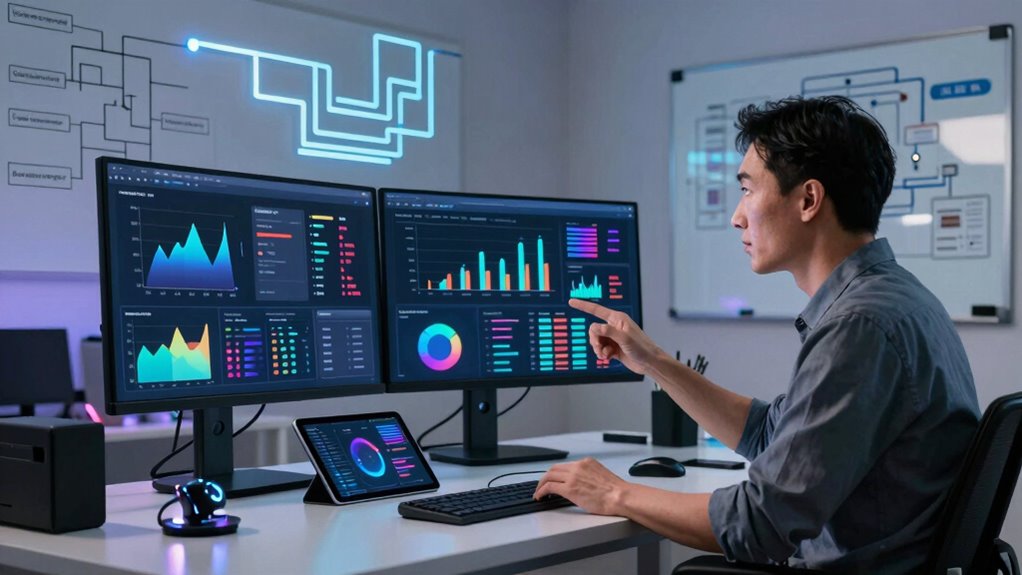 ai enhanced customer insights and prioritization