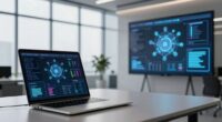 ai enhanced due diligence