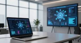 ai enhanced due diligence