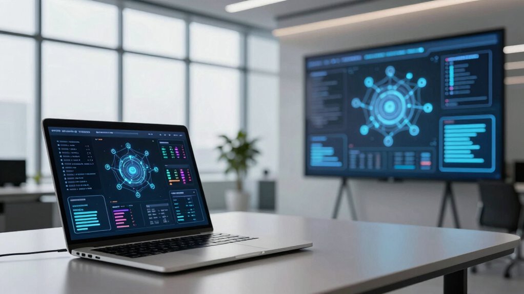 ai enhanced due diligence