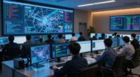 ai enhanced threat detection