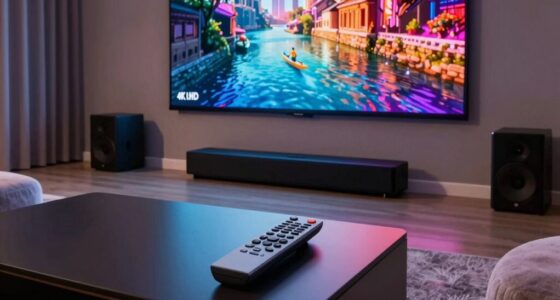 ai enhanced video quality
