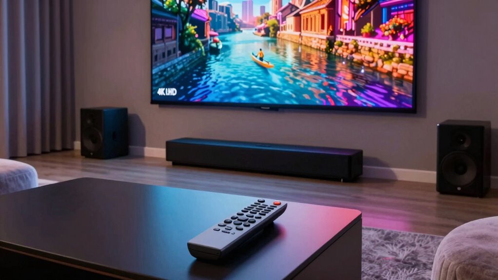 ai enhanced video quality