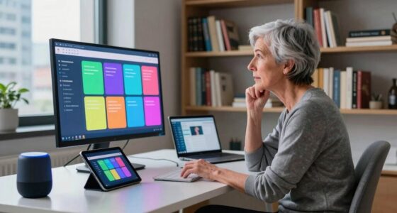 ai enhances adult education