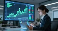 ai enhances compliance monitoring