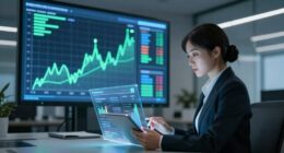 ai enhances compliance monitoring