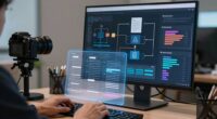 ai enhances contract management
