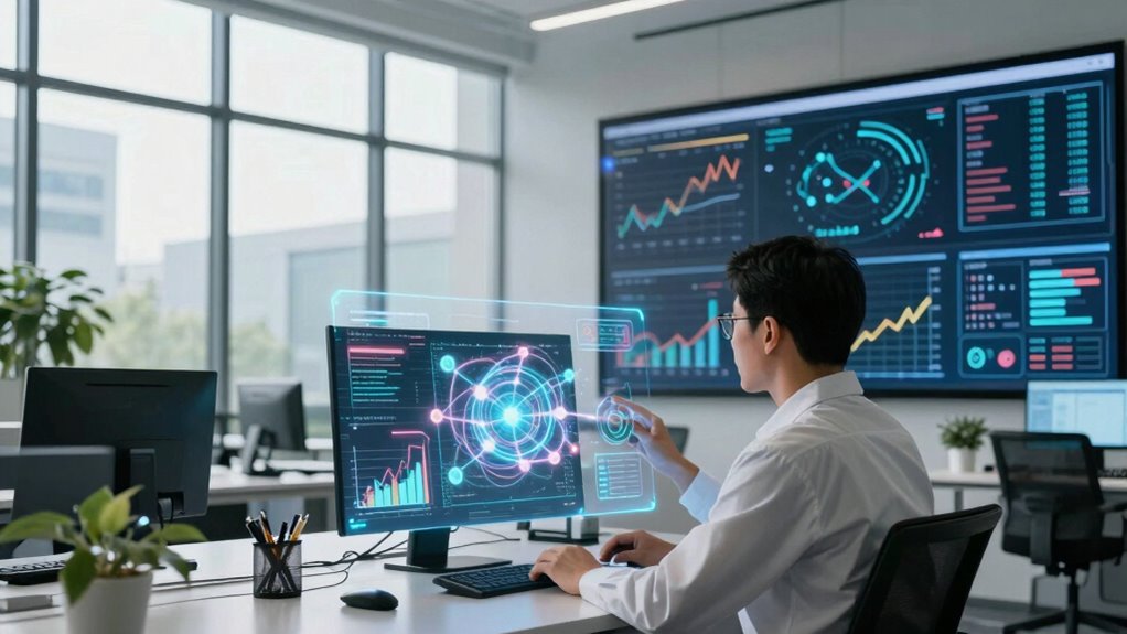 ai enhances due diligence
