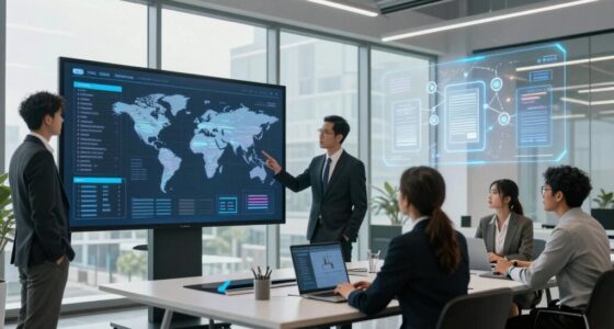 ai enhances global legal access