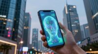 ai enhances identity verification