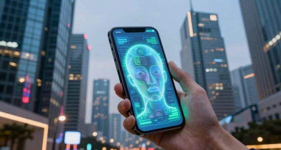 ai enhances identity verification