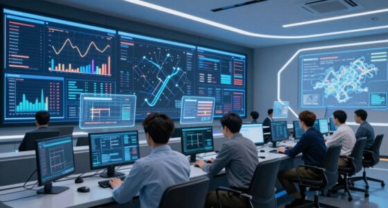 ai enhances immediate fraud detection