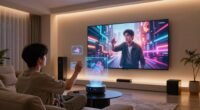 ai enhances interactive storytelling