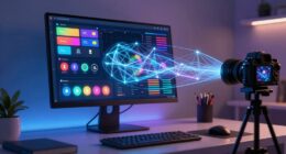 ai enhances recommendation accuracy