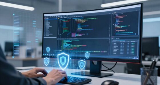 ai enhances security testing