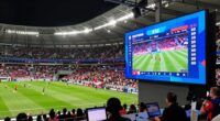 ai enhances sports coverage