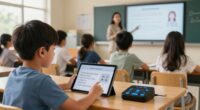 ai enhances student accessibility