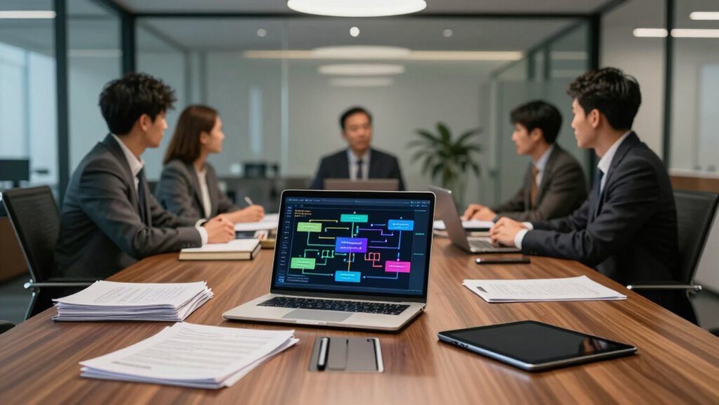 ai ethics and compliance