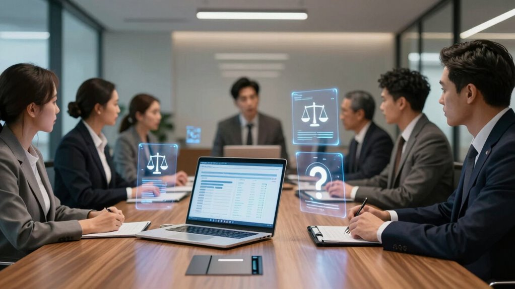 ai ethics and data privacy