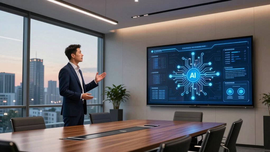 ai ethics and governance