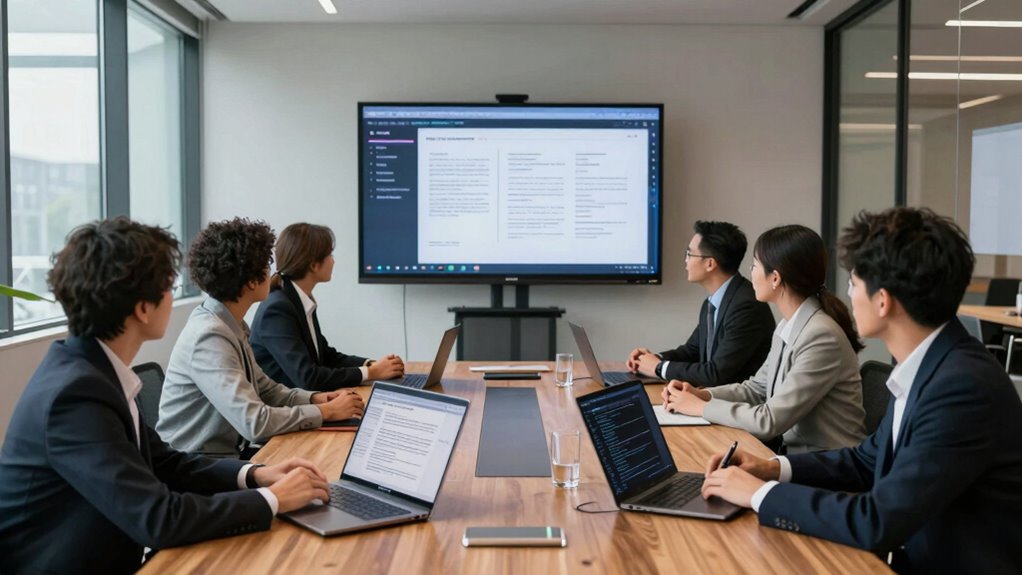 ai ethics and legal accountability