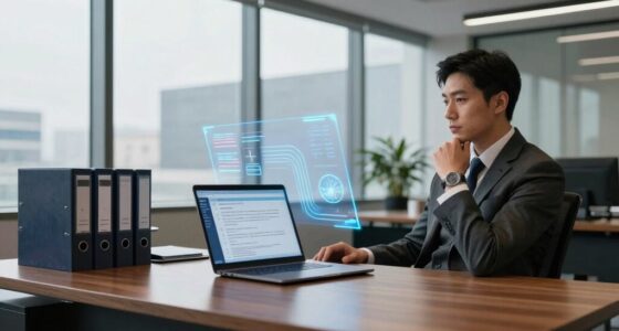 ai ethics in law