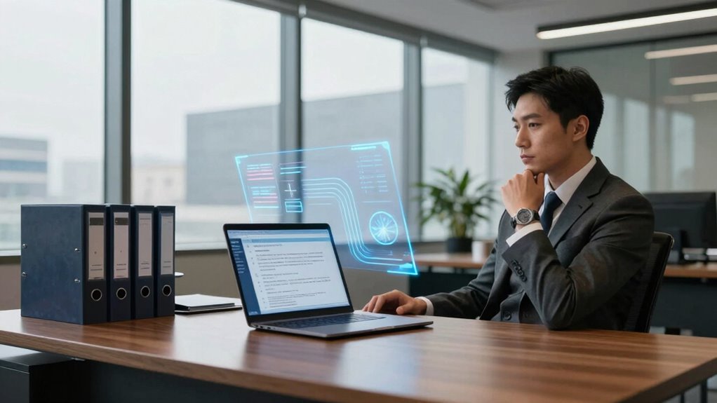 ai ethics in law