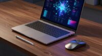 ai features enhance capabilities