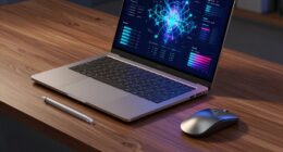 ai features enhance capabilities