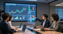 ai funding landscape evolution