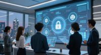 ai governance and cybersecurity