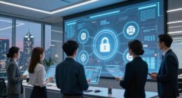 ai governance and cybersecurity