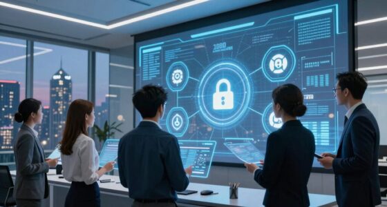 ai governance and cybersecurity