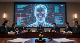 ai hallucination legal concerns