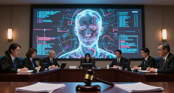ai hallucination legal concerns
