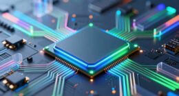 ai hardware evolution