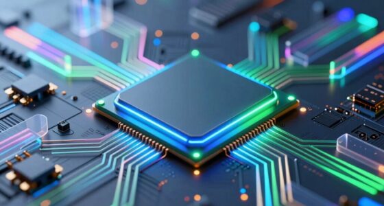 ai hardware evolution