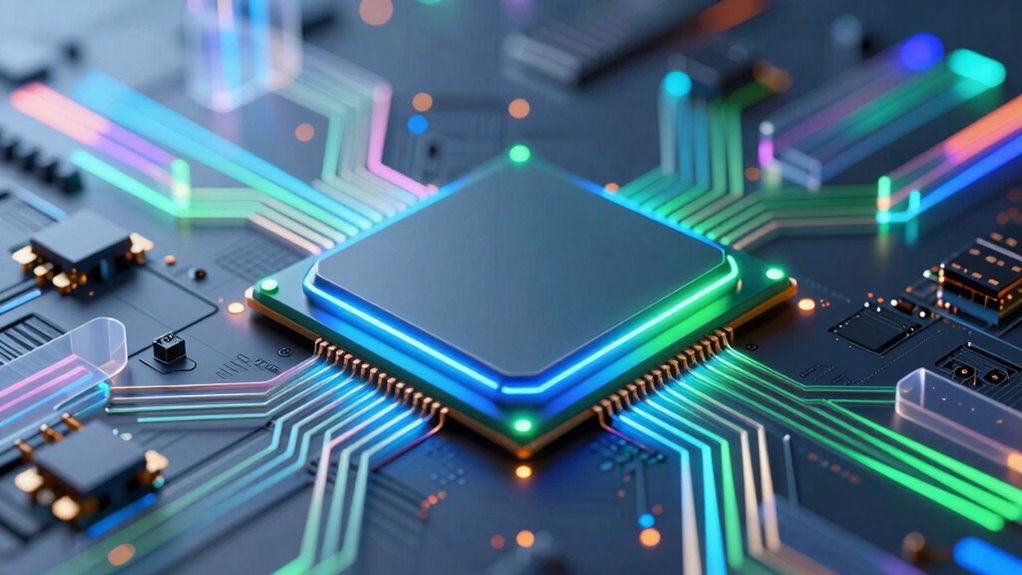 ai hardware evolution