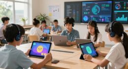 ai hardware for inclusive education