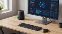 ai hardware for small businesses